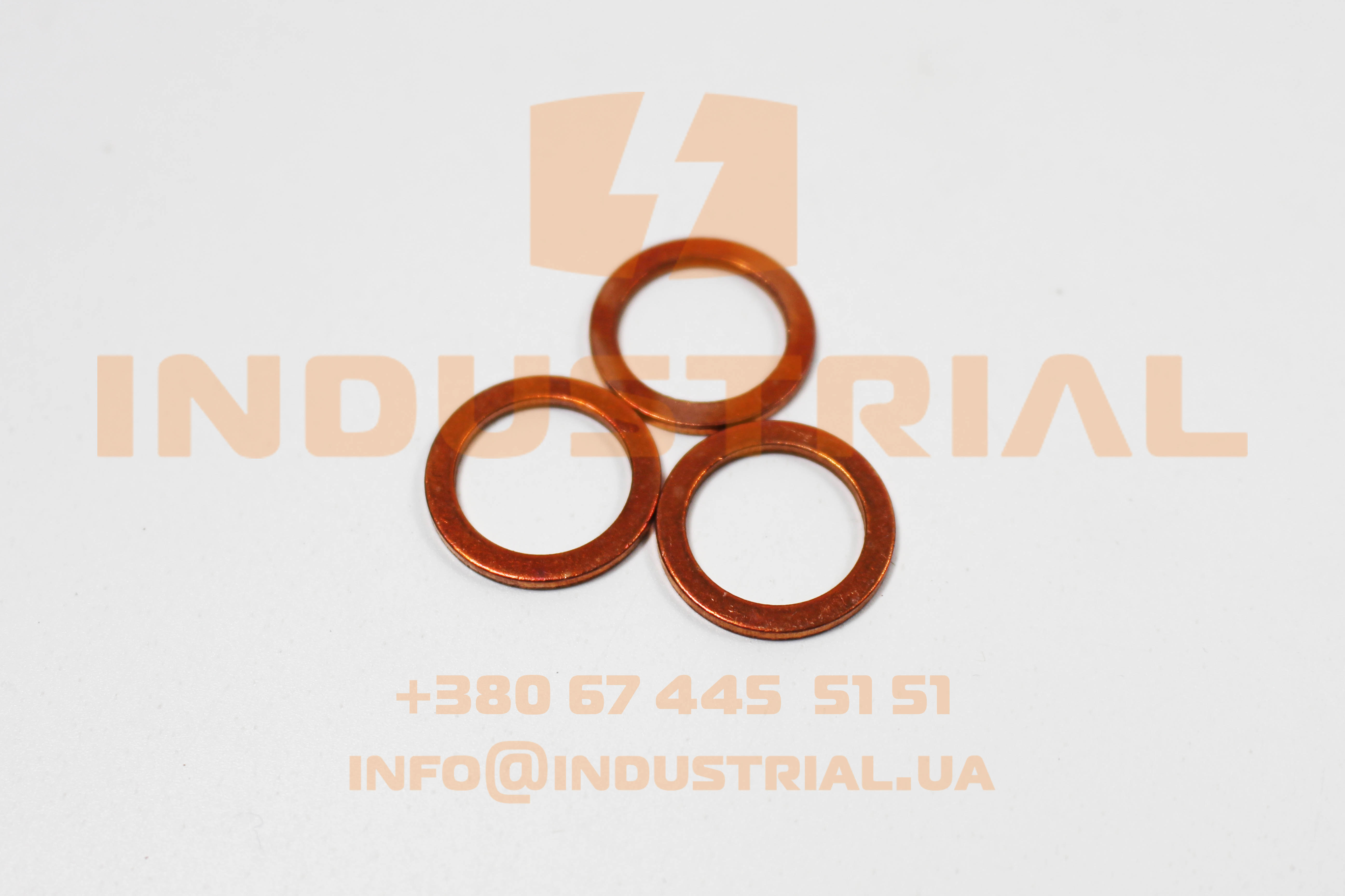 CNH 4178823